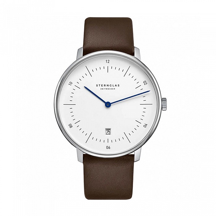 Sternglas Naos XL S01-NX01-PR04