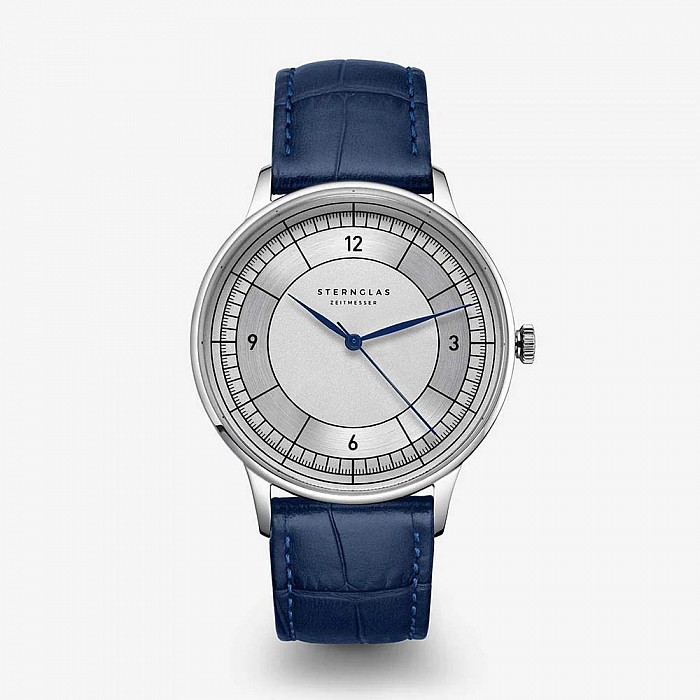 Sternglas Sedius S01-SD01-HE02