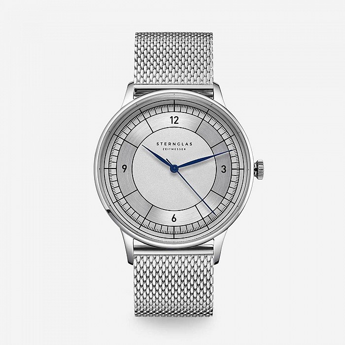 Sternglas Sedius S01-SD01-MI04