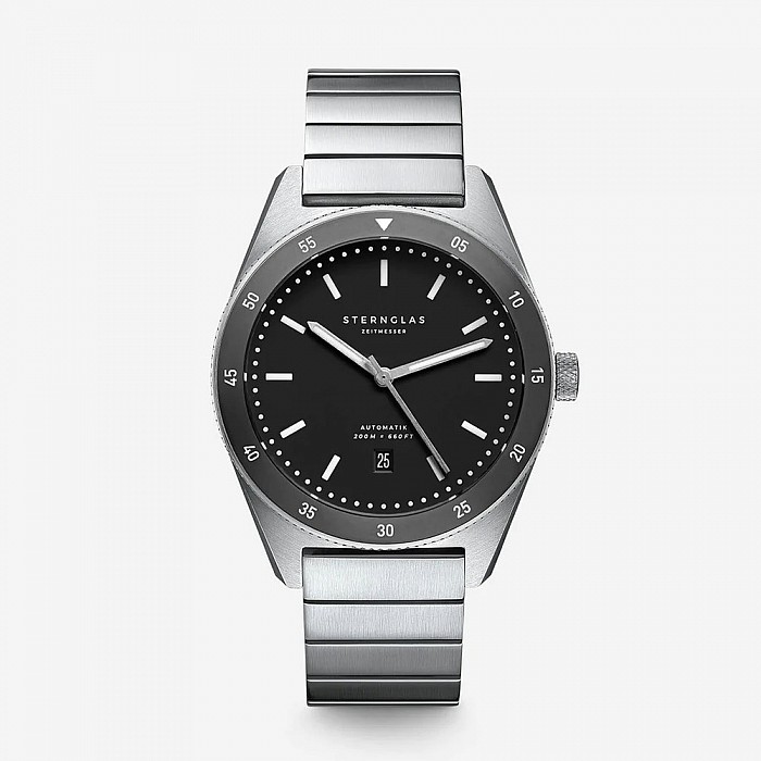 Sternglas Marus S02-MA03-ME03 - automat