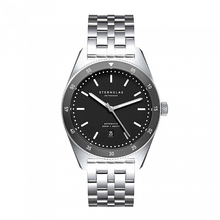 Sternglas Marus S02-MA03-ME13 - automat