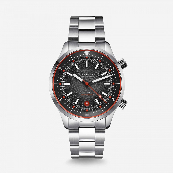 Sternglas Merion S02-ME03-SET - automat