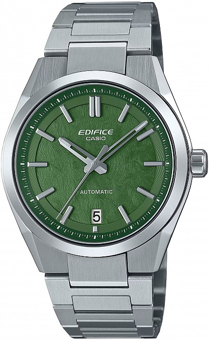 Casio Edifice Automatic EFK-100D-3AER