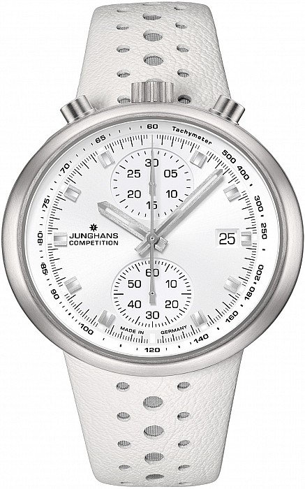 Junghans 1972 Competition 27/4509.00