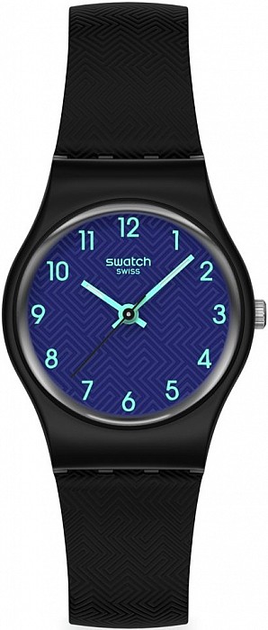 Swatch ORIGINAL LB188 - GRACE IN TIME