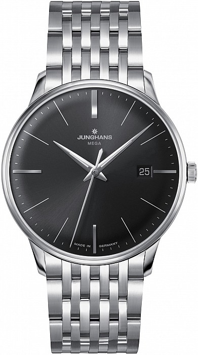 Junghans Meister Mega 58/4503.46