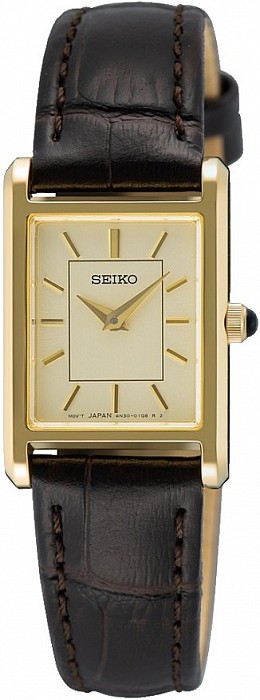 Seiko SWR110P1