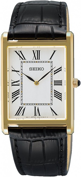 Seiko SWR104P1