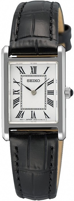 Seiko SWR107P1