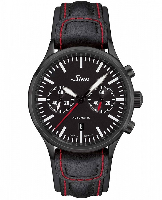 Sinn 936 S - Limitovaná edice 100 ks