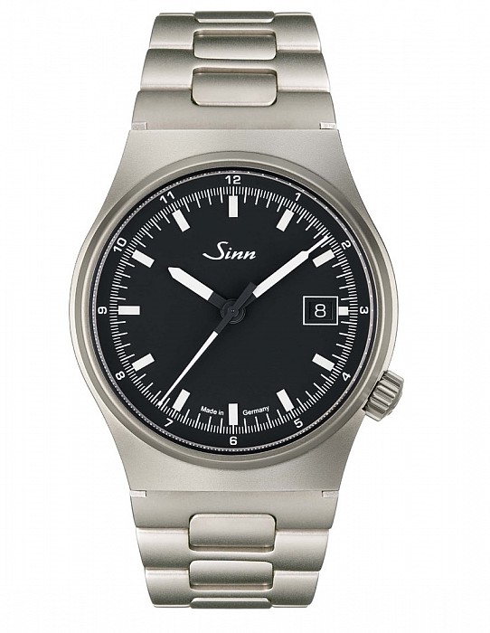 Sinn 544