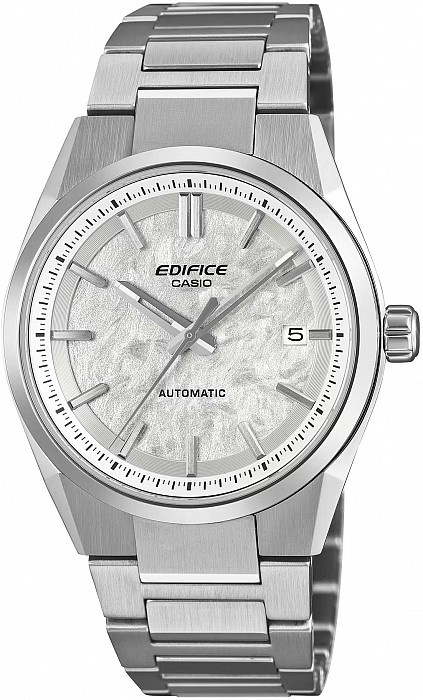 Casio Edifice Automatic EFK-110D-7AER