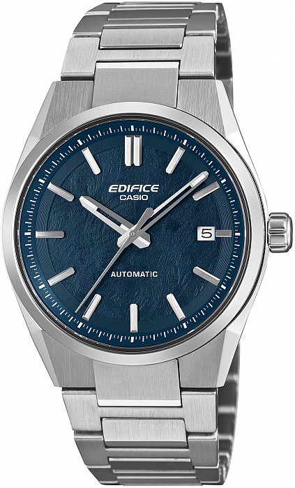 Casio Edifice Automatic EFK-110D-2AER