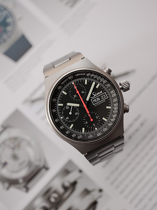 Sinn 144 St Sa KOMISE 420260016