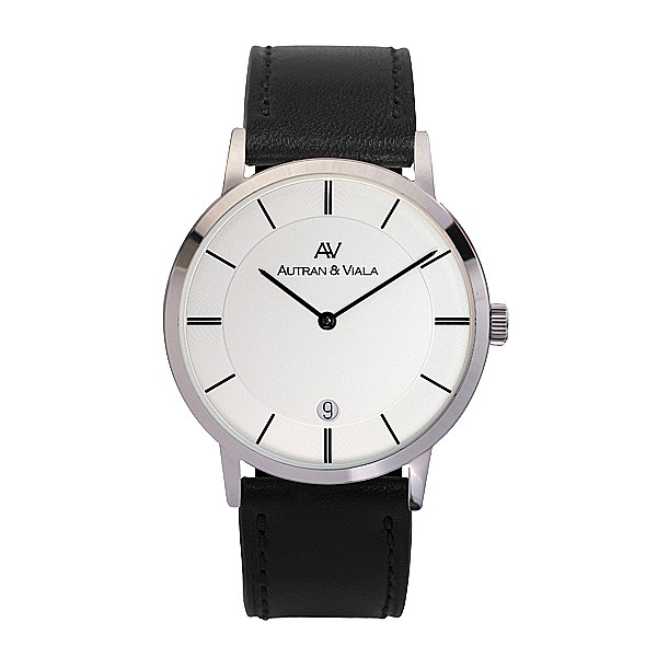 Autran & Viala Plano Aalen