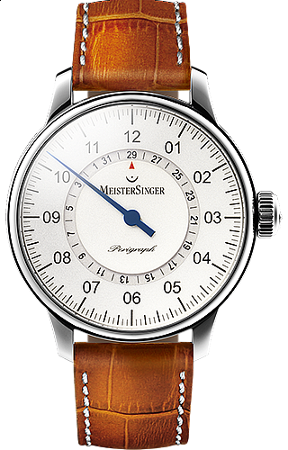 MeisterSinger Perigraph AM1001