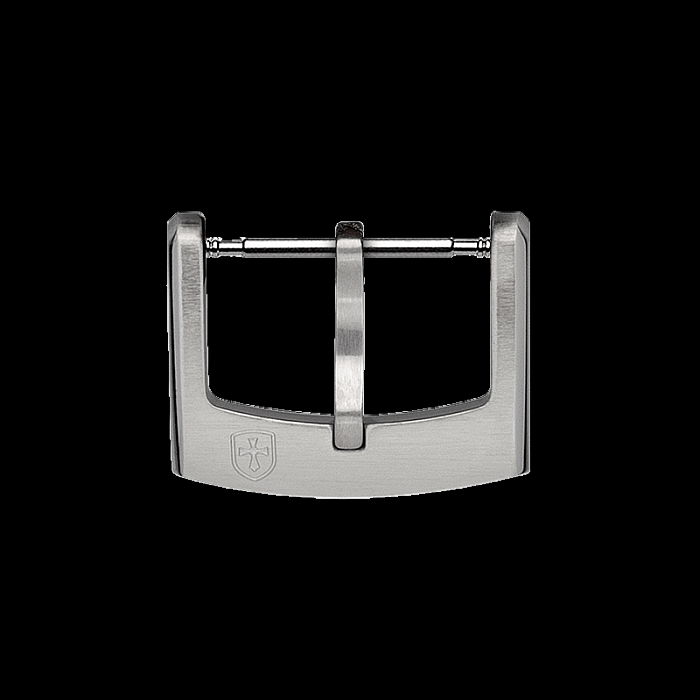 Biatec spona Corsair