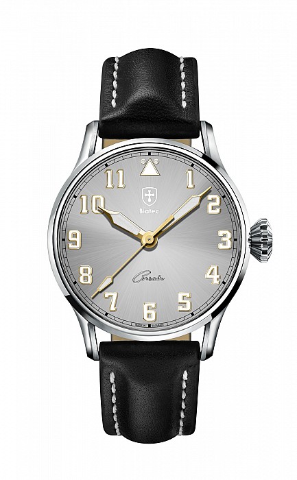 Biatec Corsair CS 03 Premium