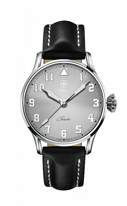 Biatec Corsair CS 04 Premium