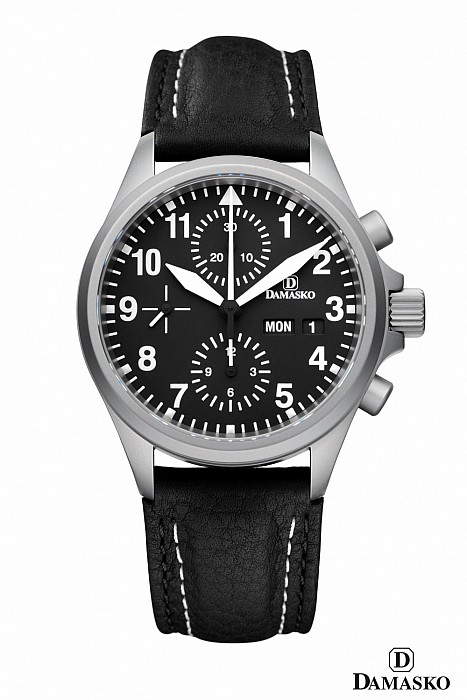 Damasko DC56