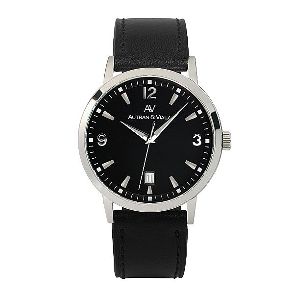 Autran & Viala Eremitage Smaragd