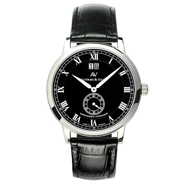 Autran & Viala Opera Fidelio - výprodej značky 15% sleva