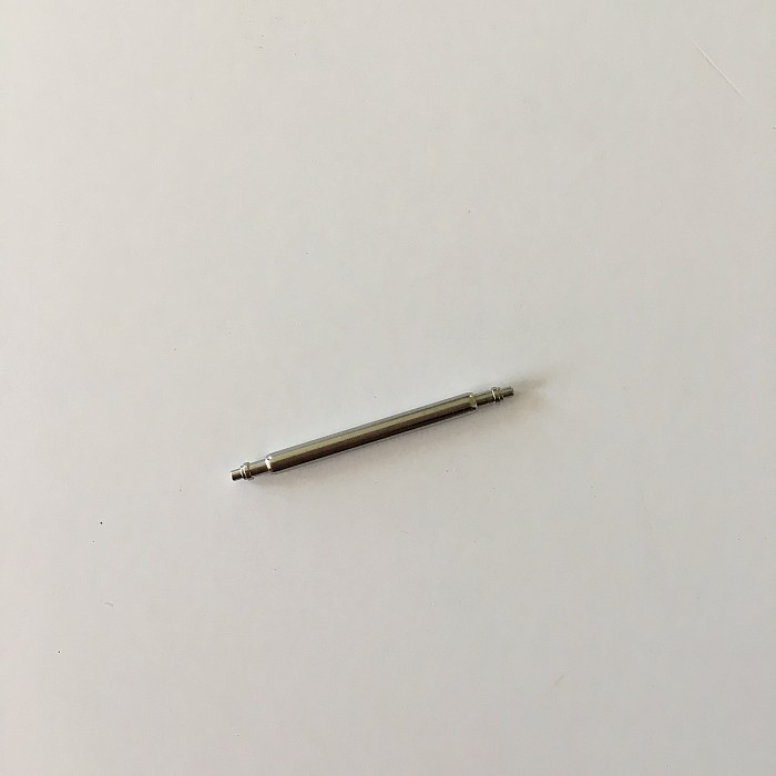 Stěžejka, průměr 1,8 mm