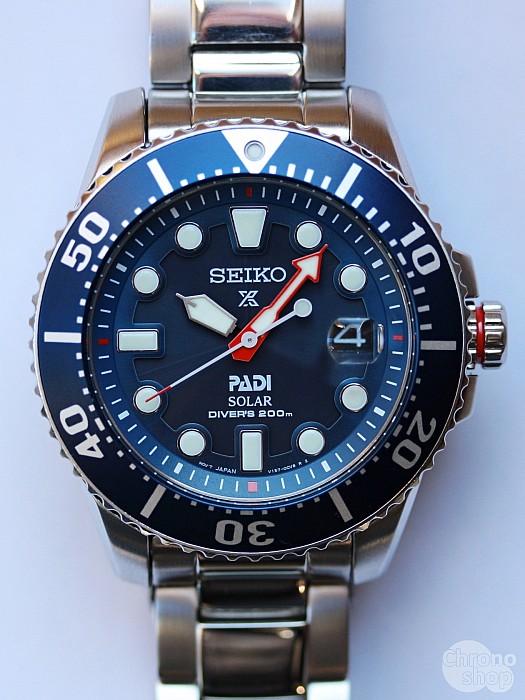 Seiko SNE435P1 BAZAR - bazarové zboží