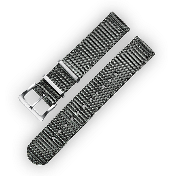 Laco nylonový strap  20mm