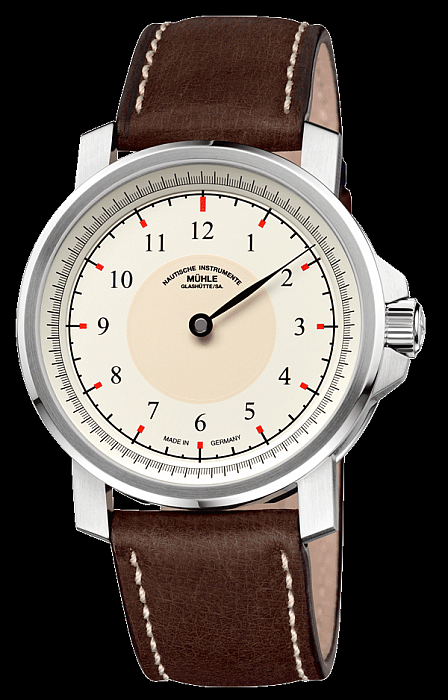 M 29 Classic Einzeiger