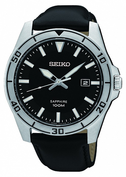 Seiko SGEH65P1