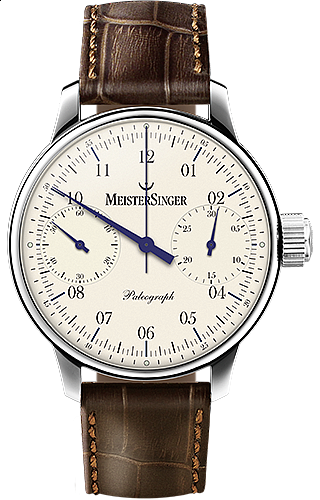 Meistersinger Paleograph SC103