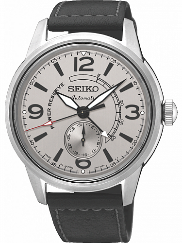 Seiko SSA337J1 - Limitovaná edice