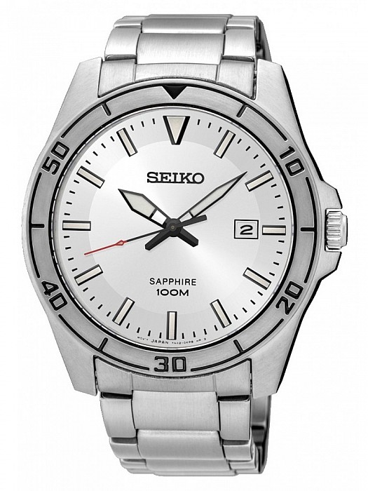 Seiko SGEH59P1