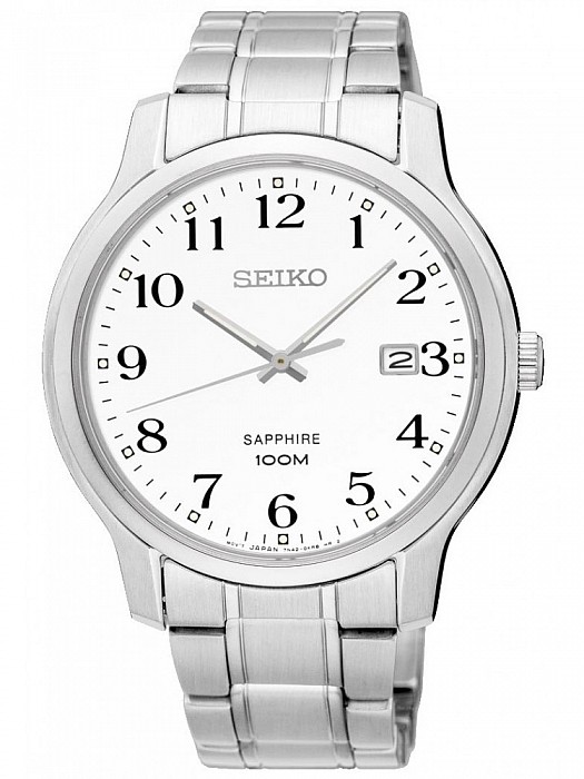 Seiko SGEH67P1