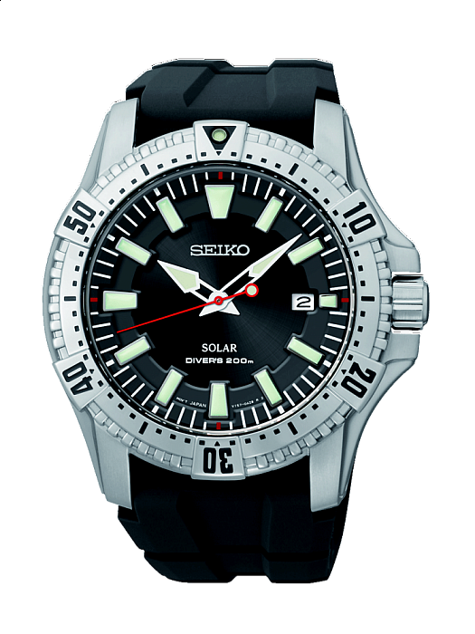 Seiko SNE293P2