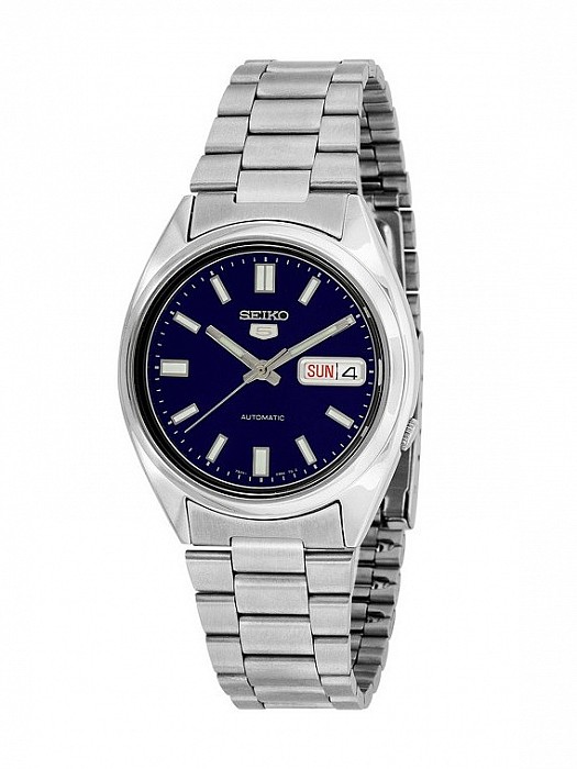 Seiko SNXS77