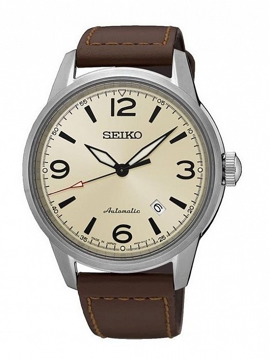 Seiko SRPB03J1