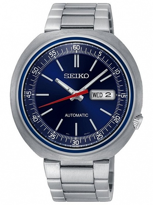 Seiko SRPC09K1