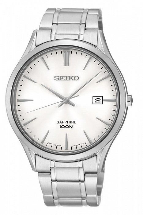 Seiko SGEG93P1 - výprodej modelu - 20%