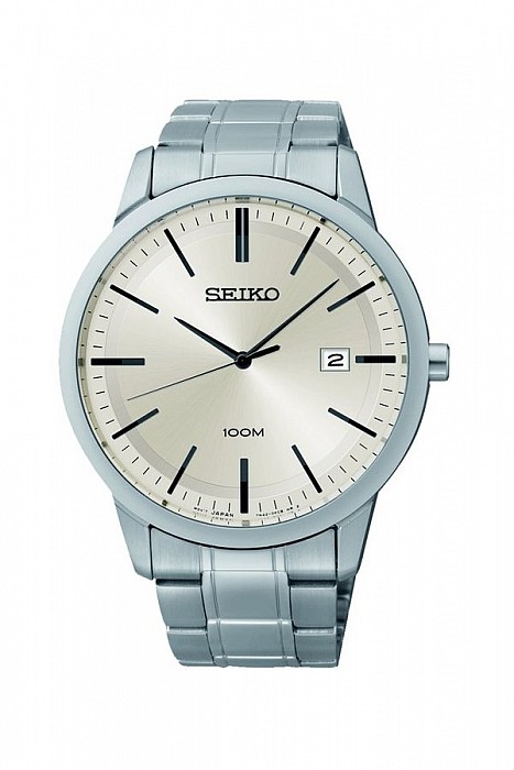 Seiko SGEH07P1