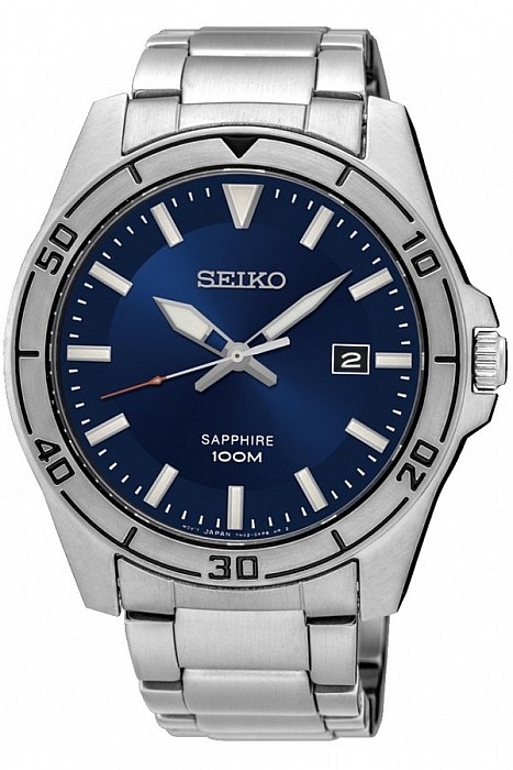 Seiko SGEH61P1