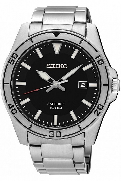 Seiko SGEH63P1