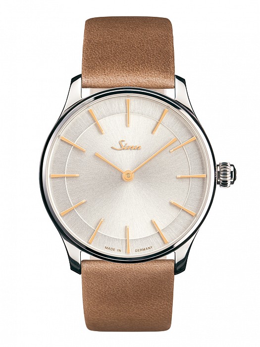 Sinn 1736 St I 4N KOMISE 420180018 - komisní prodej