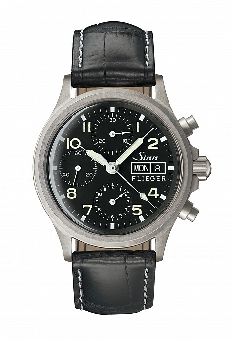 Sinn 356 FLIEGER