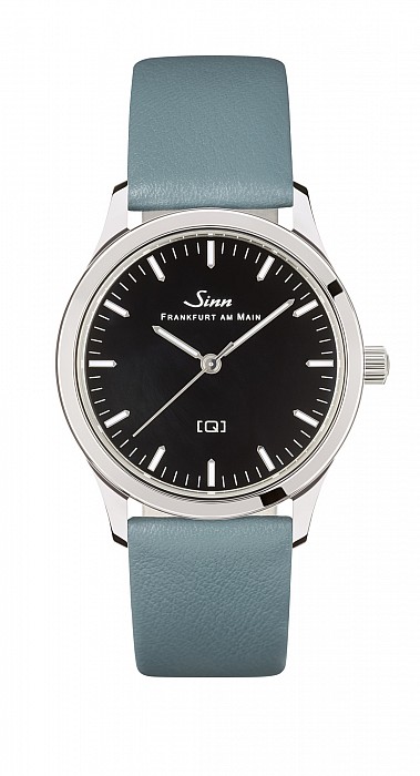 Sinn 434 St S