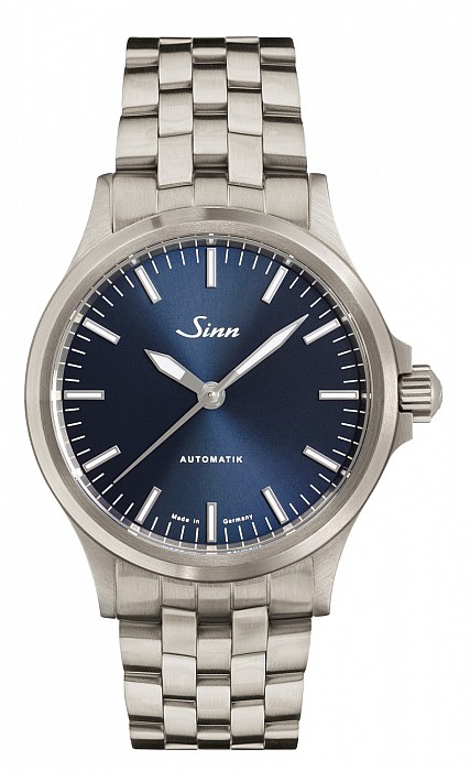 Sinn 556 I B