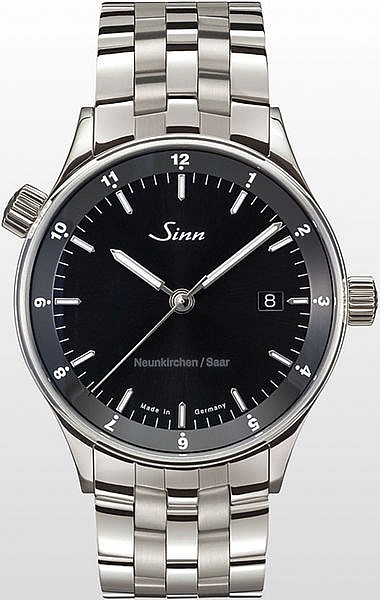 Sinn 6068 NK BAZAR