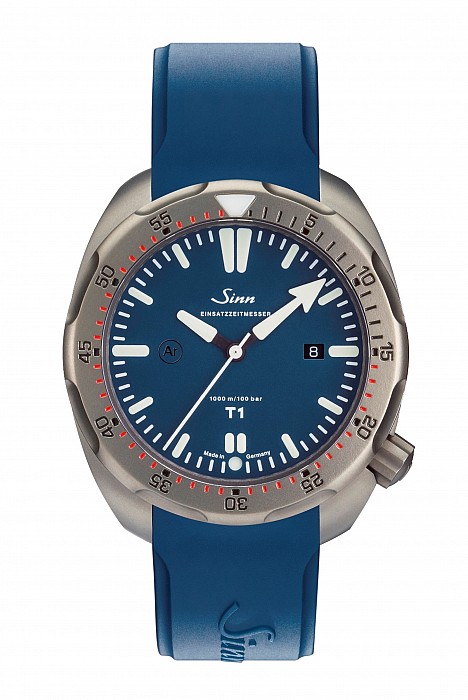 Sinn T1 B