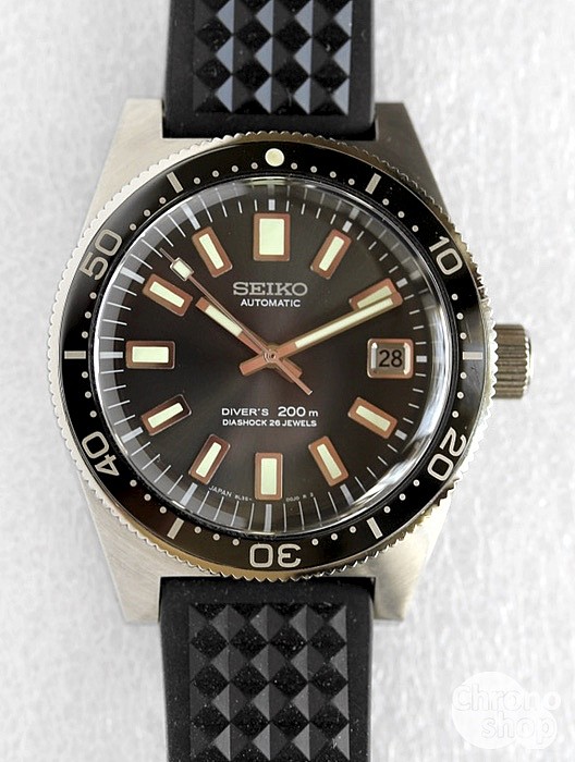 Seiko SLA017J1 KOMISE 420180032 - komisní prodej, použité zboží